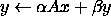 tex2html_wrap_inline16221