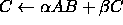 tex2html_wrap_inline16223