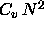 tex2html_wrap_inline16256
