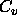tex2html_wrap_inline16270