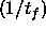 tex2html_wrap_inline16378