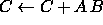 tex2html_wrap_inline16435