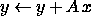 tex2html_wrap_inline16483
