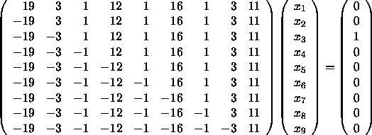 displaymath12392