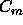 tex2html_wrap_inline16577