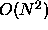 tex2html_wrap_inline16659
