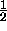 tex2html_wrap_inline16667
