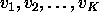 tex2html_wrap_inline16800