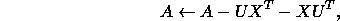 displaymath16854