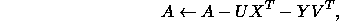 displaymath16855