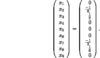 displaymath12393