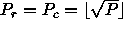 tex2html_wrap_inline17051