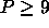 tex2html_wrap_inline17053