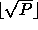 tex2html_wrap_inline17061