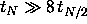 tex2html_wrap_inline17099