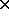 tex2html_wrap_inline12420
