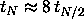 tex2html_wrap_inline17101