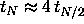 tex2html_wrap_inline17103