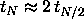 tex2html_wrap_inline17109