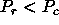 tex2html_wrap_inline17130