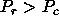 tex2html_wrap_inline17142