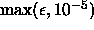 tex2html_wrap_inline17220