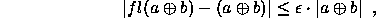displaymath17196