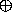 tex2html_wrap_inline17228