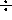 tex2html_wrap_inline17236