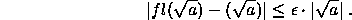 displaymath17197