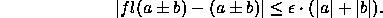 displaymath17198
