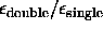 tex2html_wrap_inline17278