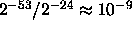 tex2html_wrap_inline17280