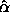 tex2html_wrap_inline17436