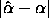 tex2html_wrap_inline17444