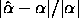 tex2html_wrap_inline17448