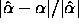 tex2html_wrap_inline17450