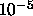 tex2html_wrap_inline17454