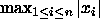 tex2html_wrap_inline17460