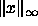 tex2html_wrap_inline17462