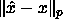 tex2html_wrap_inline17486