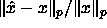 tex2html_wrap_inline17492