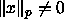 tex2html_wrap_inline17496