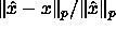 tex2html_wrap_inline17498