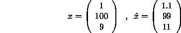 displaymath17410