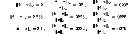 eqnarray4677
