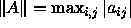tex2html_wrap_inline17512