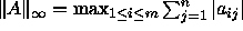 tex2html_wrap_inline17514