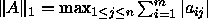tex2html_wrap_inline17522