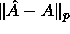 tex2html_wrap_inline17524